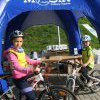 TOUR de PIEKARY i podium zaliczone